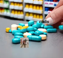 Comment trouver du cialis sans ordonnance